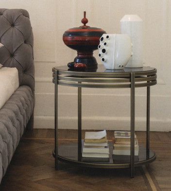 Table Arketipo Ula