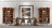 Table Jumbo Collection Etoile