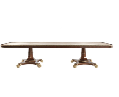 Table Jumbo Collection Etoile