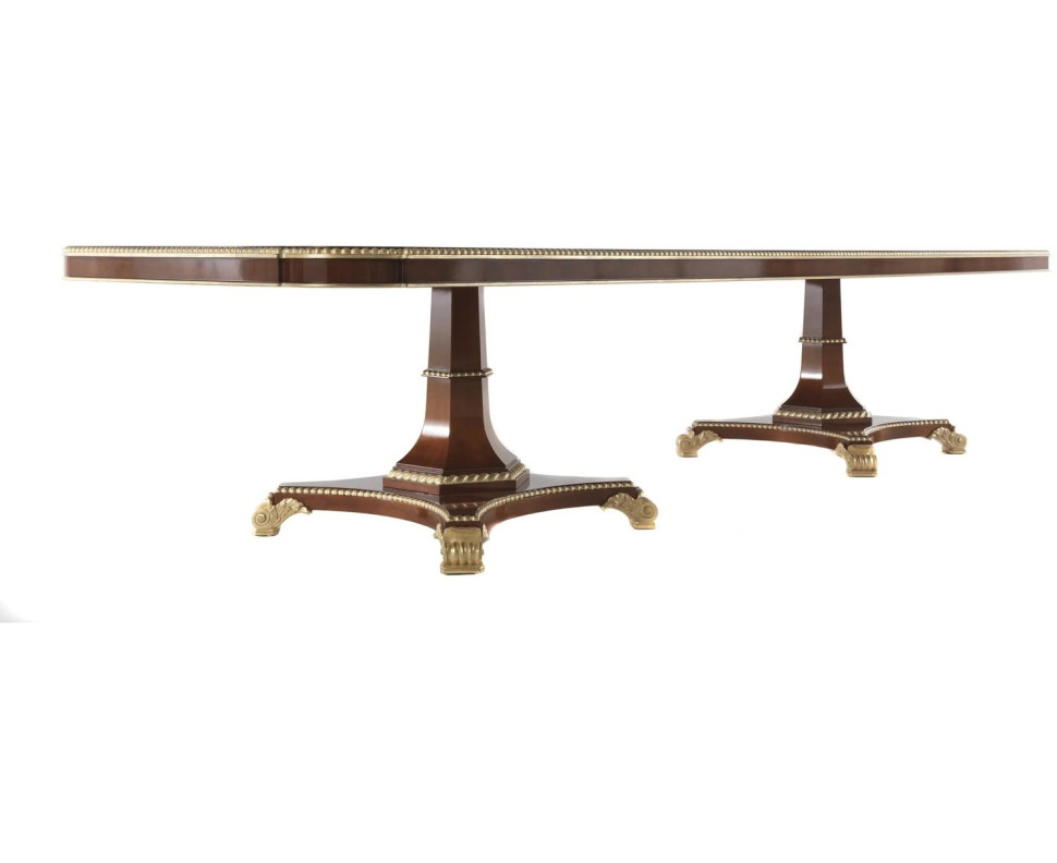 Table Jumbo Collection Etoile