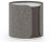 Coffee Table Asnaghi Gustav