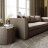 Coffee Table Asnaghi Gustav