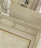 Dresser Bernazzoli Single rooms Sr551