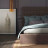 Bed Asnaghi Micama