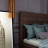 Bed Asnaghi Micama