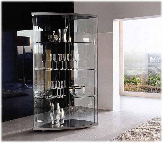 Showcase Gracia Tonin Contemporary 6430