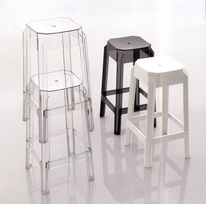 Bar Stool Eurosedia design 293