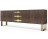Buffet Bizzotto Italia Infinity 980