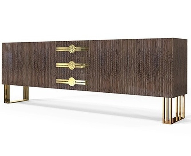 Buffet Bizzotto Italia Infinity 980