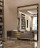 Buffet Bizzotto Italia Infinity 980