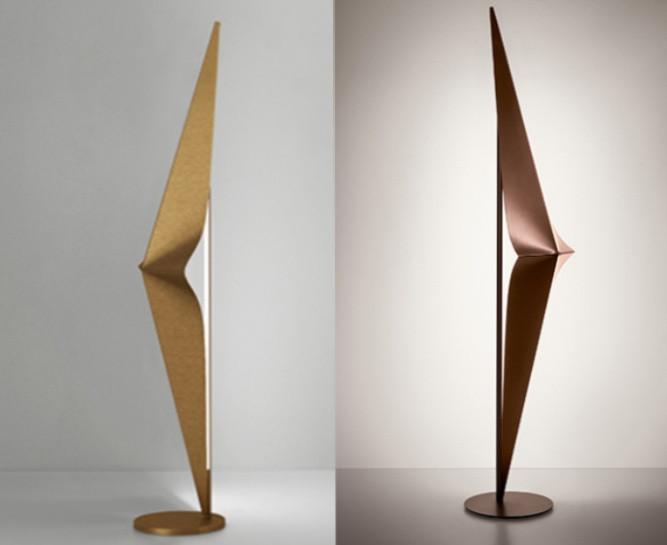 Lamp Bizzotto Italia Noshi 7138