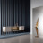 Lamp Bizzotto Italia Noshi 7138