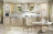 Kitchen Cabinet Angelo cappellini Timeless Kitchen system 05