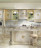 Kitchen Cabinet Angelo cappellini Timeless Kitchen system 05