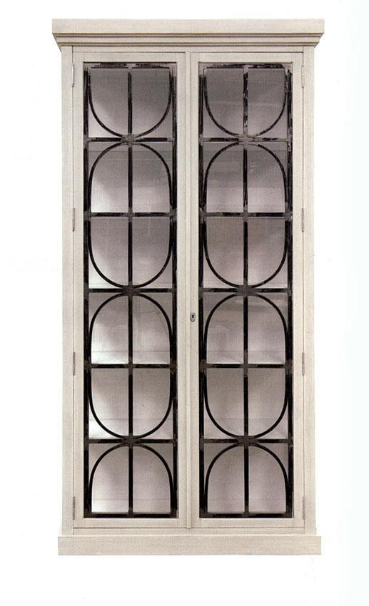 Showcase Guadarte Guadarte collection 1980 Do-464