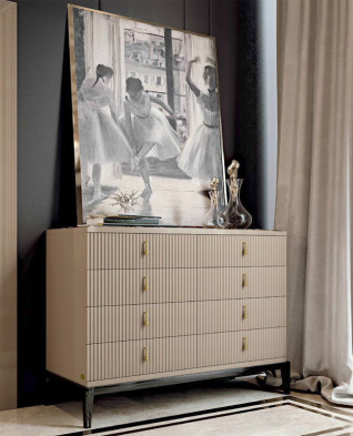 Dresser Sidney Cavio casa Sd5342
