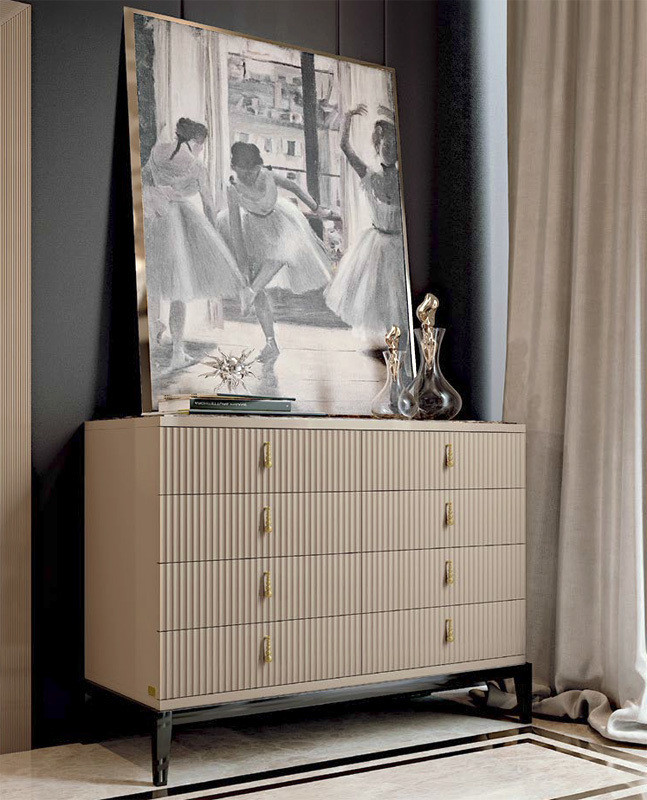 Dresser Sidney Cavio casa Sd5342