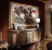 Buffet Asnaghi interiors La boutique L41604