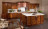 Kitchen Cabinet Medea Liberty collection Iris