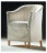 Armchair Alice Flexform 10701