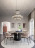Lamp Chandelier Masiero Palladio S 15/90/80