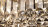 Lamp Chandelier Masiero Palladio S 15/90/80