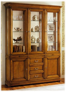 Buffet Giorgio piotto Florence Fg.02.006
