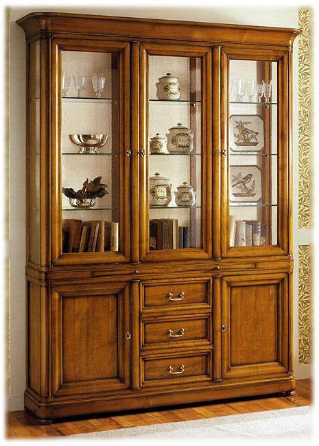 Buffet Giorgio piotto Florence Fg.02.006