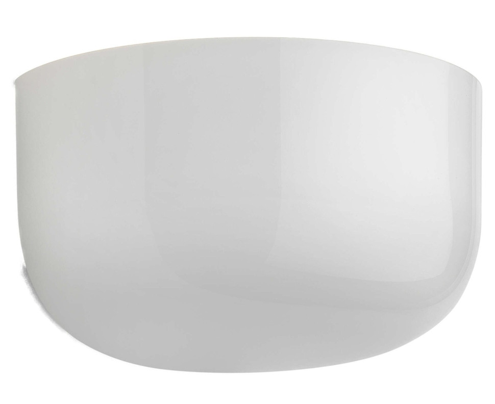 Wall Lamp Flos Bellhop Wall Up