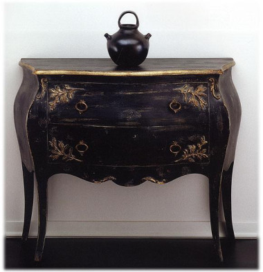 Dresser Spini 20323