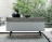 Buffet Target point Vintage Ma103