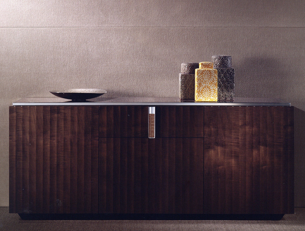 Buffet Malerba Red carpet Rc005