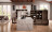 Kitchen Cabinet Gieffe cucine Living supreme Victory 1