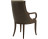 Chair Seven Sedie Letizia 0733A / 0733S