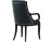 Chair Seven Sedie Letizia 0733A / 0733S