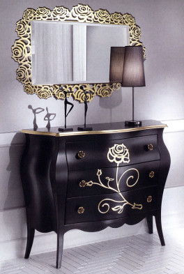 Dresser Giada Giuliacasa Las vegas Grup-giada-como-ls