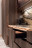 Kitchen Cabinet Visionnaire Villa D&#039;este