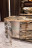 Kitchen Cabinet Visionnaire Villa D&#039;este