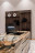 Kitchen Cabinet Visionnaire Villa D&#039;este