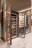 Kitchen Cabinet Visionnaire Villa D&#039;este