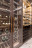 Kitchen Cabinet Visionnaire Villa D&#039;este