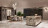 Kitchen Cabinet Visionnaire Villa D&#039;este