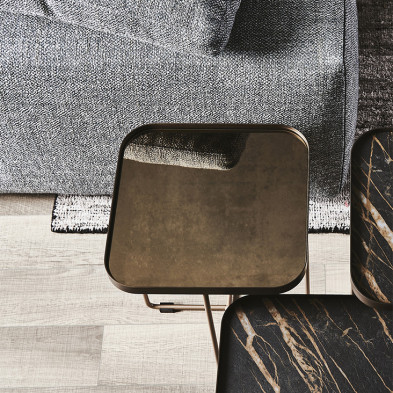 Coffee Table Cattelan italia Benny
