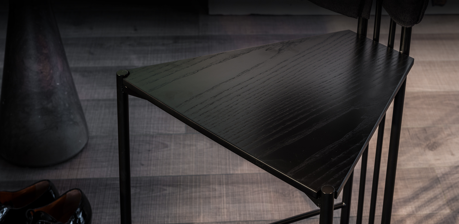 Hallway Hanger Cattelan italia Yannik