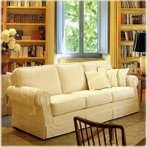 Sofa Danti Romantici Victoria