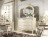 Dresser Antonelli moravio Signoria 3712