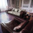 Sofa Alfred Longhi Loveluxe W 521