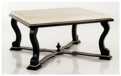 Coffee Table Chelini 2094