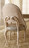 Dining Chair Meroni Gemma 345S