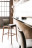 Bar Stool Cattelan Italia Arcadia